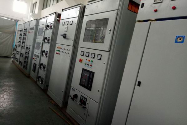 西市配电箱-如何预防3683关于建筑配电箱出