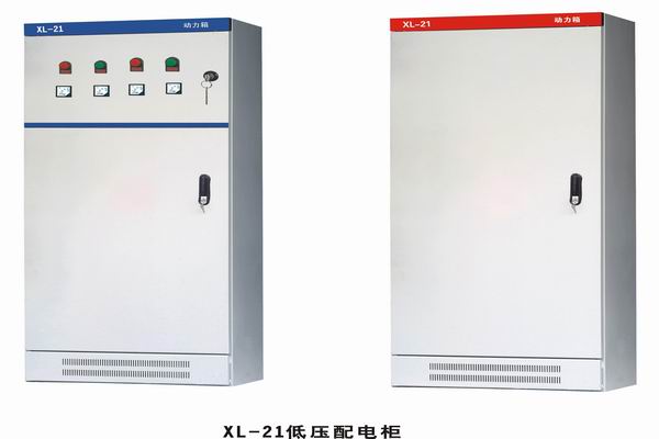 西市3683配电-3683谈谈防水配电箱检修